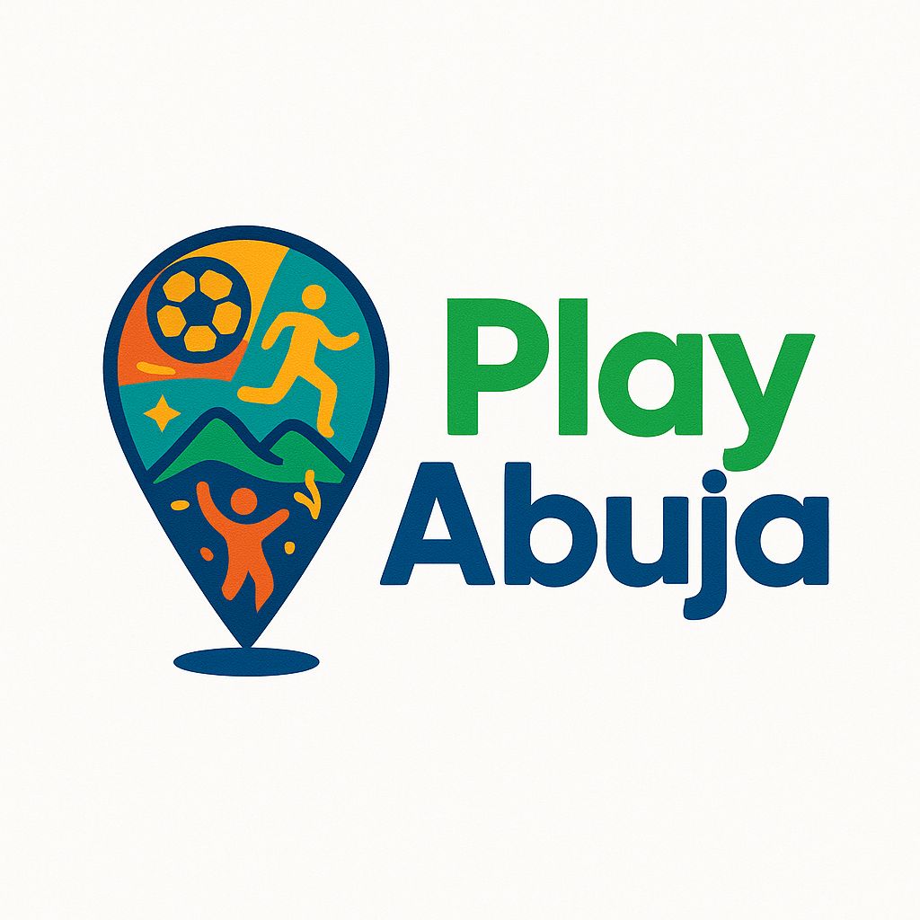 Play Abuja